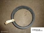 rubber Brandstofpomp BMW 3-serie E36 e34 e31 nieuw, Auto-onderdelen, Nieuw, Ophalen of Verzenden, BMW, BMW
