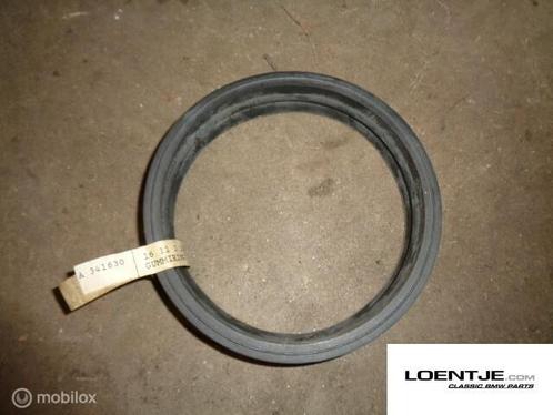 rubber Brandstofpomp BMW 3-serie E36 e34 e31 nieuw, Auto-onderdelen, Brandstofsystemen, BMW, Nieuw, Ophalen of Verzenden