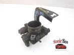 Gasklephuis van een Chrysler Voyager, Auto-onderdelen, Motor en Toebehoren, Gebruikt, -, Ophalen of Verzenden, -