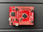 EK-TM4C123GXL Development Board, Ophalen of Verzenden, Zo goed als nieuw
