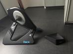 Tacx NEO 2T Smart fietstrainer, Ophalen, Gebruikt, Overige typen