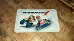 Mario Kart 7 Nintendo 3DS promo Case Nintendo 2011, Spelcomputers en Games, 1 speler, Racen en Vliegen, Ophalen of Verzenden, Zo goed als nieuw