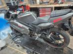 Rieju RS2 te koop minarelli am6, Fietsen en Brommers, Ophalen, Gebruikt