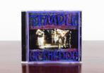 Temple of the Dog CD (nieuw in seal), Ophalen of Verzenden, 1980 tot 2000, Nieuw in verpakking