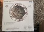 Bambum fondo servies NIEUW, Verzenden, Nieuw, Bord(en), Wedgwood