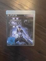 Star Wars: The Force Unleashed 2 - PS3, Avontuur en Actie, Gebruikt, 1 speler, Ophalen of Verzenden