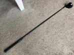 Callaway Rogue Hybrid 4 - Grafieten Aldila Synergy Shaft, Sport en Fitness, Golf, Ophalen of Verzenden, Gebruikt, Club, Callaway