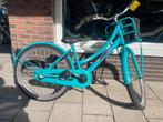 Aldo cargo 24 inch, Ophalen, Oo, 0000xx, Versnellingen