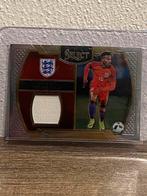 Daniel Sturridge Panini Select 2016 Patch #M-DS Match-Worn, Verzamelen, Sportartikelen en Voetbal, PSV, Ophalen of Verzenden, Zo goed als nieuw