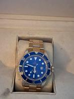 Rolex Submariner - Icoon onder de duikhorloges!, Ophalen, Rolex, Polshorloge, Zo goed als nieuw