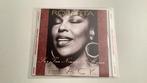 Roberta Flack, Ophalen of Verzenden, 2000 tot heden, Zo goed als nieuw