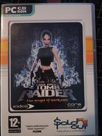 Lara Croft Tomb Raider: The Angel of Darkness - PC, Avontuur en Actie, Gebruikt, 1 speler, Ophalen of Verzenden