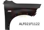 Fiat Tipo 1/21- voorscherm Rechts (Cross) Origineel! 5215986, Auto-onderdelen, Carrosserie en Plaatwerk, Verzenden, Nieuw, Fiat