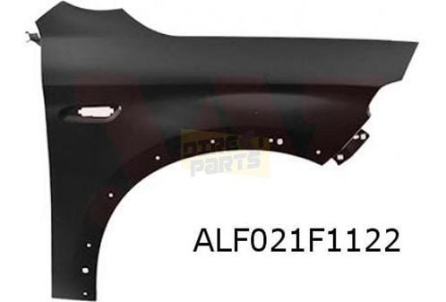 Fiat Tipo 1/21- voorscherm Rechts (Cross) Origineel! 5215986, Auto-onderdelen, Carrosserie en Plaatwerk, Spatbord, Fiat, Nieuw