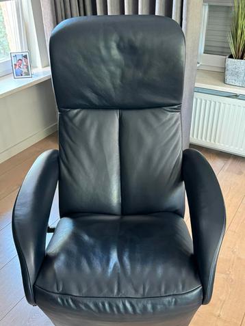 JORI relax fauteuil symfhonie  beschikbaar voor biedingen