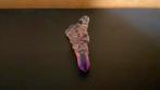 Skylanders trap team Magic Skull, W, Ophalen of Verzenden, Zo goed als nieuw, W