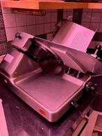 Berkel 800 vleessnijmachine, professioneel model, Ophalen, Gebruikt