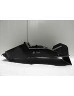 TL1000S 1996 - 2001 Suzuki Batterijbak D1-42809