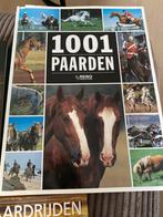 3 paarden boeken!, Ophalen of Verzenden, Zo goed als nieuw, Paarden of Pony's