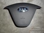 Stuur airbag Kia Ceed model 2013-2017, -, -, Ophalen of Verzenden, -