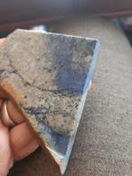 Bijzondere Mineraal Verzameling, Ophalen of Verzenden, Mineraal