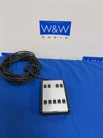 Originele ReVox B77 Afstandsbediening, Gebruikt, ., Ophalen of Verzenden, Origineel