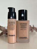 Chanel Les Beiges Foundation Rose (set) *zie omschrijving*, Sieraden, Tassen en Uiterlijk, Uiterlijk | Cosmetica en Make-up, Nieuw