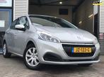 Peugeot 208 1.2 PureTech Active|Navi|Cruise|Led, Voorwielaandrijving, Gebruikt, Euro 6, 1199 cc