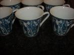 6 kopen schotels, Ophalen of Verzenden
