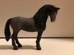 Schleich paard, Pura Raza española 13922, Ophalen of Verzenden, Zo goed als nieuw