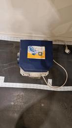 Ventilatie box Itho Daalderop CVE ECO fan 2, Doe-het-zelf en Verbouw, Ventilatie en Afzuiging, Ophalen, Gebruikt, Afzuiger