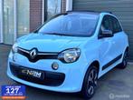 Renault Twingo 1.0 SCe Limited, Auto's, Renault, Automaat, Gebruikt, 948 kg, 999 cc