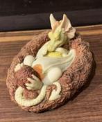 Enchantica Dragon EN 2002, Verzamelen, Ophalen, Nieuw