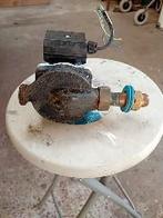 CV Pomp - Gebruikt, Doe-het-zelf en Verbouw, Verwarming en Radiatoren, Ophalen of Verzenden