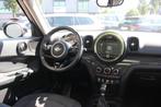 Mini Mini Countryman 1.5 Cooper Salt II | Panoramadak |, Countryman, 715 kg, Zwart, Bedrijf