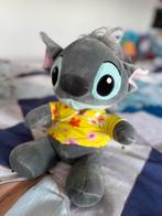 Hawaai Stitch, Ophalen, Zo goed als nieuw, Overige typen