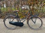 Spirit transport oma fiets 28 inch damesfiets 57cm, Fietsen en Brommers, Fietsen | Dames | Damesfietsen, Overige merken, Gebruikt