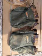 Fox camolite barrow bag 2x., Watersport en Boten, Ophalen of Verzenden, Nieuw, Overige typen