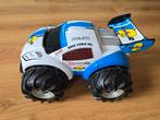 Nikko RC VaporizR 2, Ophalen, Zo goed als nieuw, Elektro, Onderdeel