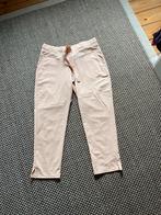 Nieuw! Andcowoman capri broek Phoenix maat M, Kleding | Dames, Broeken en Pantalons, Maat 38/40 (M), Overige kleuren, Nieuw, Ophalen of Verzenden