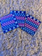 Schaakspel Reisformaat, Een of twee spelers, Ophalen of Verzenden, Nieuw, Reisspel