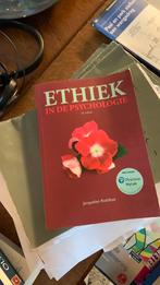 Jacquelien Rothfusz - 3e editie met MyLab NL toegangscode, Ophalen, Zo goed als nieuw, Jacquelien Rothfusz, Nederlands