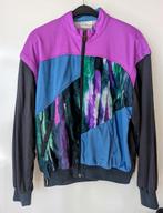 Australian Trainingjacket, Kleding | Heren, Maat 52/54 (L), Overige typen, Ophalen of Verzenden, Gedragen
