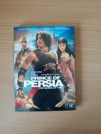 DVD Prince of Persia, Vanaf 12 jaar, Ophalen of Verzenden, Gebruikt