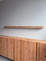 Wandplank VTwonen 170 cm, Ophalen, Zo goed als nieuw
