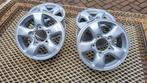 Originele Velgen voor Land Cruiser 100 & LX470 5x150 16" 8J, Auto-onderdelen, Banden en Velgen, Velg(en), 16 inch, Niet ingevuld