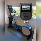 Precor EFX Crosstrainer met p62 scherm multimedia, Ophalen of Verzenden, Zo goed als nieuw