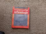 De helende kracht van Reflexologie Sonia Ducie, Ophalen of Verzenden, Zo goed als nieuw, Kruiden en Alternatief, Sonia Ducie