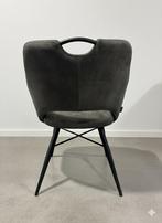 MXSOFA stoel, Huis en Inrichting, Stoelen, Overige kleuren, Luxe, Ophalen of Verzenden, Zo goed als nieuw