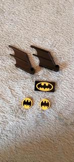 LEGO Batman onderdelen, Ophalen, Zo goed als nieuw, Losse stenen, Lego